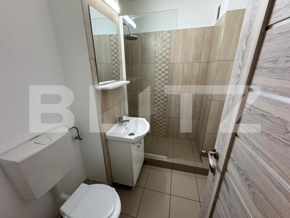 Garsonieră de închiriat Grigorescu - 191823AI | BLITZ Cluj-Napoca | Poza2