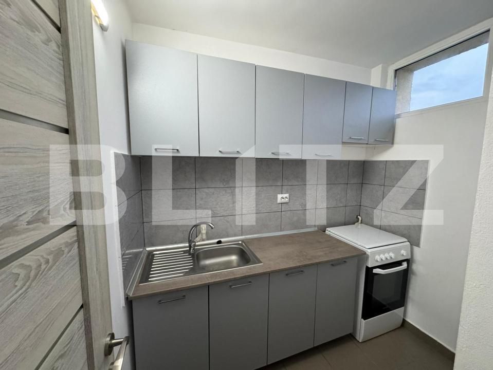 Garsonieră de închiriat Grigorescu - 191823AI | BLITZ Cluj-Napoca | Poza3