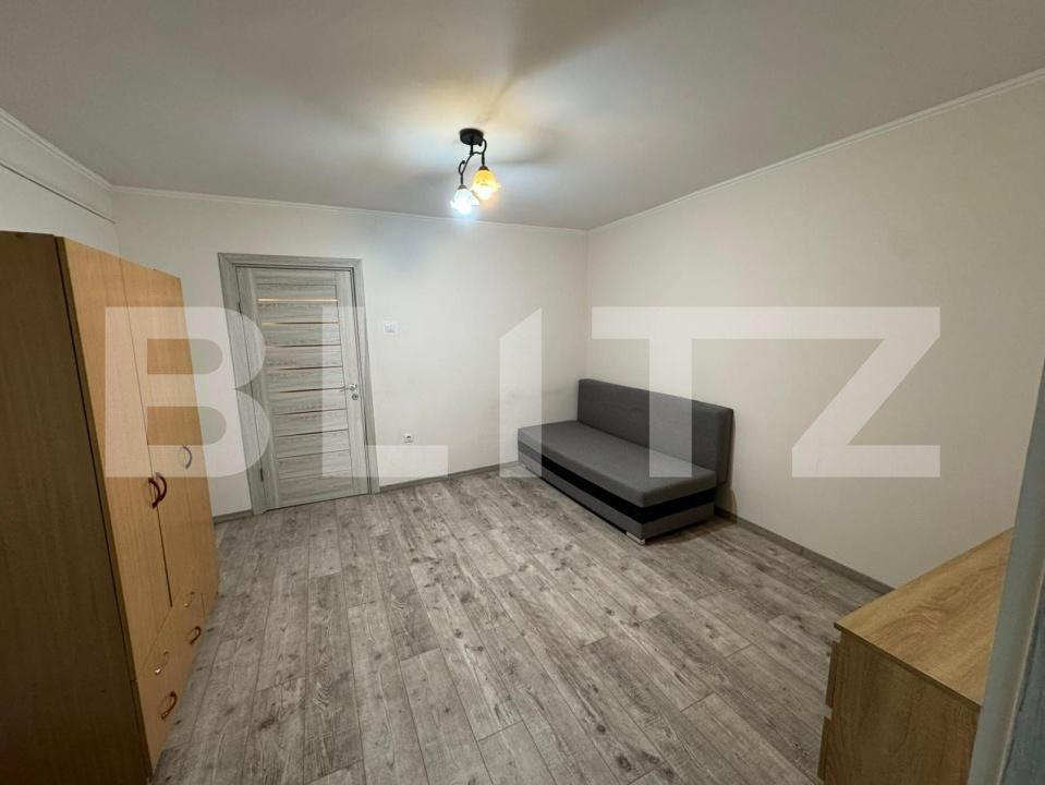 Garsonieră de închiriat Grigorescu - 191823AI | BLITZ Cluj-Napoca | Poza5