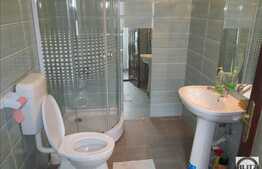 Casa de vanzare 45 mp utili, cu teren de 118 mp, zona centrala!