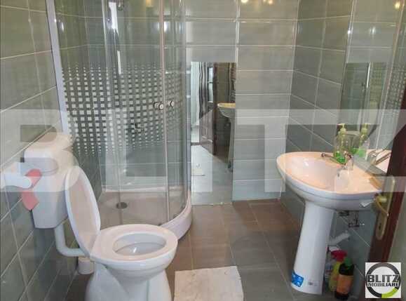 Casa de vânzare 1 camera Central - 19183CV | BLITZ Cluj-Napoca | Poza11