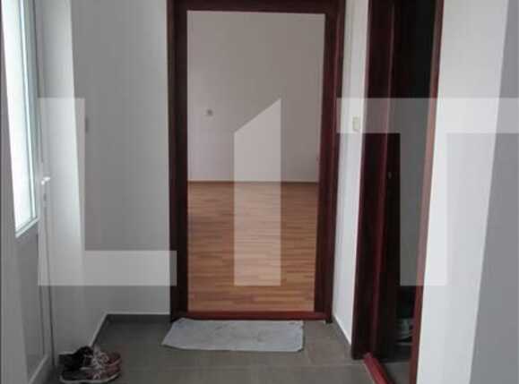 Casa de vânzare 1 camera Central - 19183CV | BLITZ Cluj-Napoca | Poza8