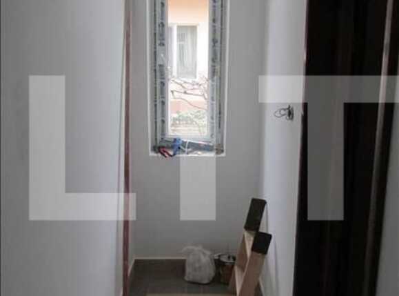 Casa de vânzare 1 camera Central - 19183CV | BLITZ Cluj-Napoca | Poza10