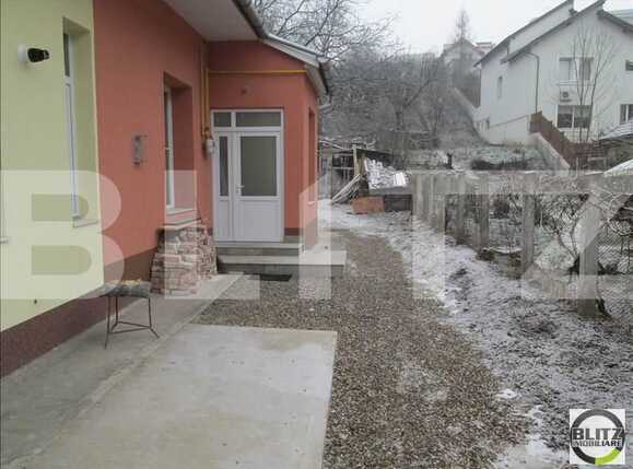 Casa de vânzare 1 camera Central - 19183CV | BLITZ Cluj-Napoca | Poza12