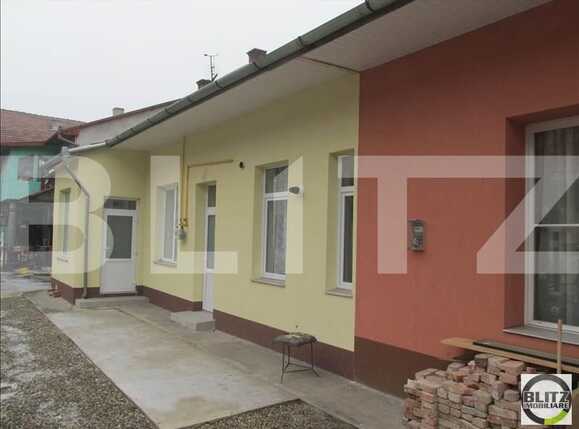 Casa de vânzare 1 camera Central - 19183CV | BLITZ Cluj-Napoca | Poza13