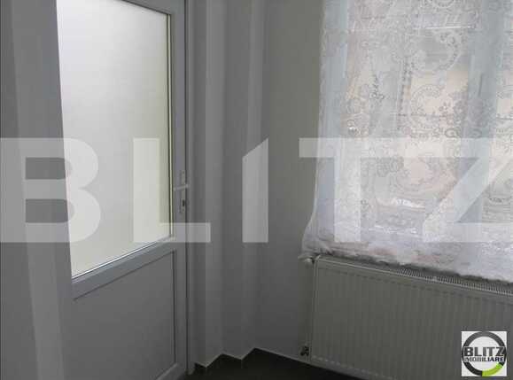 Casa de vânzare 1 camera Central - 19183CV | BLITZ Cluj-Napoca | Poza5