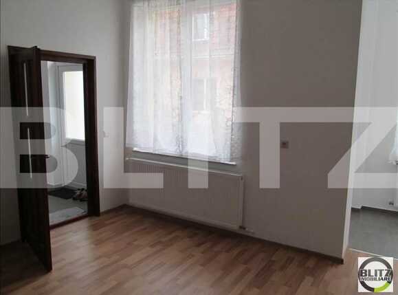 Casa de vânzare 1 camera Central - 19183CV | BLITZ Cluj-Napoca | Poza6