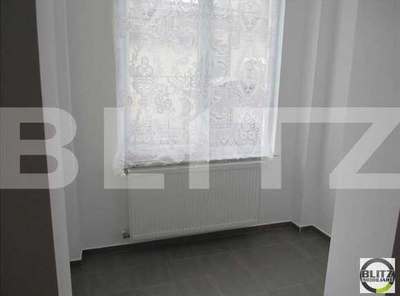 Casa de vânzare 1 camera Central - 19183CV | BLITZ Cluj-Napoca | Poza3