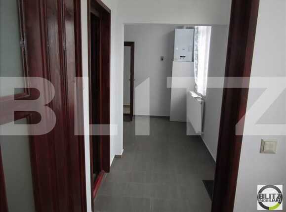 Casa de vânzare 1 camera Central - 19183CV | BLITZ Cluj-Napoca | Poza9