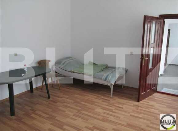 Casa de vânzare 1 camera Central - 19183CV | BLITZ Cluj-Napoca | Poza2