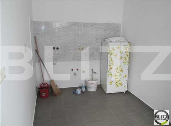 Casa de vânzare 1 camera Central - 19183CV | BLITZ Cluj-Napoca | Poza4