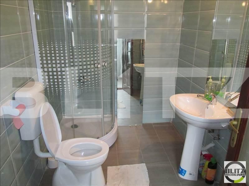 Casa de vânzare 1 camera Central - 19183CV | BLITZ Cluj-Napoca | Poza11