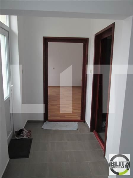 Casa de vânzare 1 camera Central - 19183CV | BLITZ Cluj-Napoca | Poza8