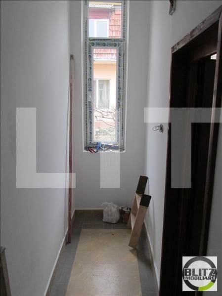 Casa de vânzare 1 camera Central - 19183CV | BLITZ Cluj-Napoca | Poza10