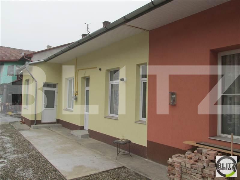 Casa de vânzare 1 camera Central - 19183CV | BLITZ Cluj-Napoca | Poza13