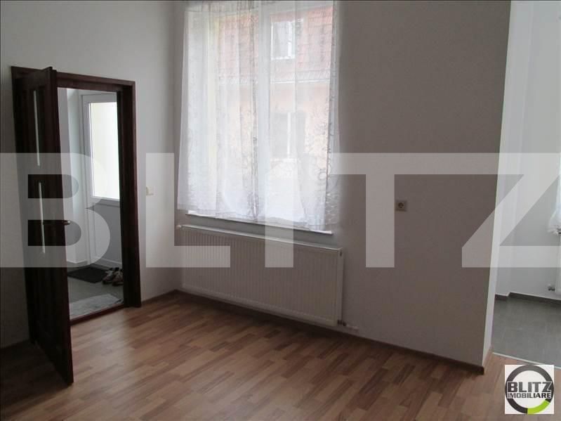 Casa de vânzare 1 camera Central - 19183CV | BLITZ Cluj-Napoca | Poza6