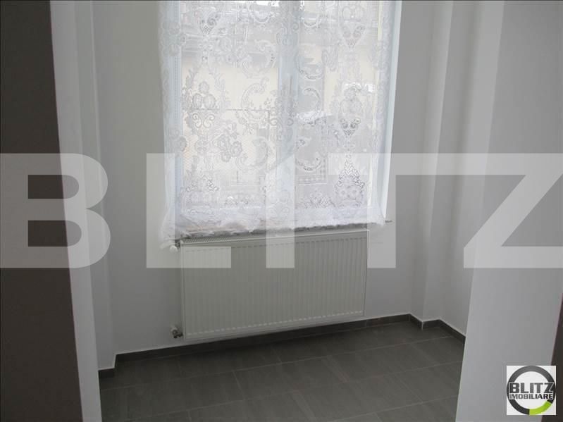 Casa de vânzare 1 camera Central - 19183CV | BLITZ Cluj-Napoca | Poza3