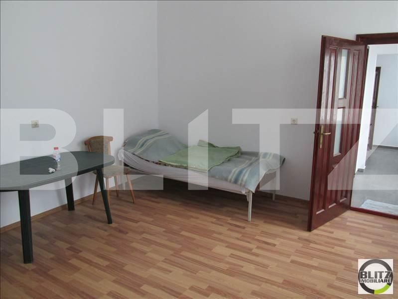 Casa de vânzare 1 camera Central - 19183CV | BLITZ Cluj-Napoca | Poza2