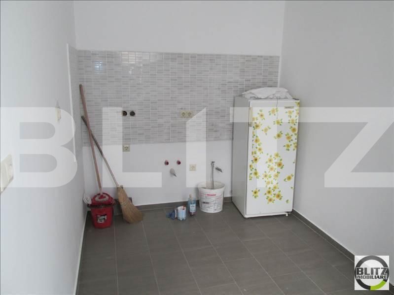 Casa de vânzare 1 camera Central - 19183CV | BLITZ Cluj-Napoca | Poza4