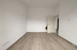 Apartament 2 camere de vânzare – construcție nouă 2025/ finalizat/intabulat