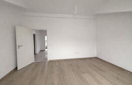 Apartament 2 camere de vânzare – construcție nouă 2025/ finalizat/intabulat