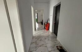 Apartament 2 camere de vânzare – construcție nouă 2025/ finalizat/intabulat