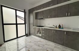 Apartament 2 camere de vânzare – construcție nouă 2025/ finalizat/intabulat