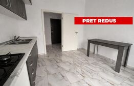 Apartament de vânzare 2 camere Triaj - 192309AV | BLITZ Brașov | Poza4