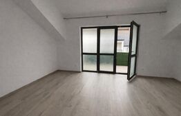 Apartament 2 camere de vânzare – construcție nouă 2025/ finalizat/intabulat