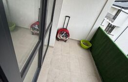 Apartament 2 camere de vânzare – construcție nouă 2025/ finalizat/intabulat