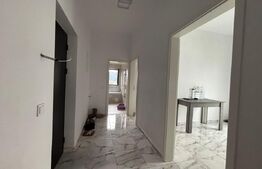 Apartament 2 camere de vânzare – construcție nouă 2025/ finalizat/intabulat