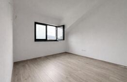 Apartament 2 camere de vânzare – construcție nouă 2025/ finalizat/intabulat