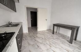 Apartament de vânzare 2 camere Astra - 191742AV | BLITZ Brașov | Poza1
