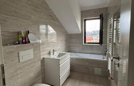 Apartament 2 camere de vânzare – construcție nouă 2025/ finalizat/intabulat