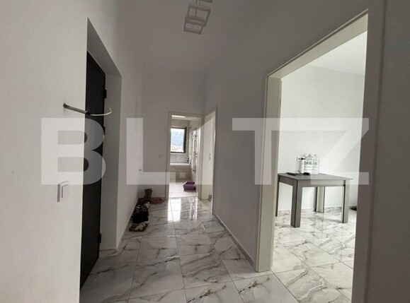 Apartament de vânzare 2 camere Sanpetru - 191835AV | BLITZ Brașov | Poza9