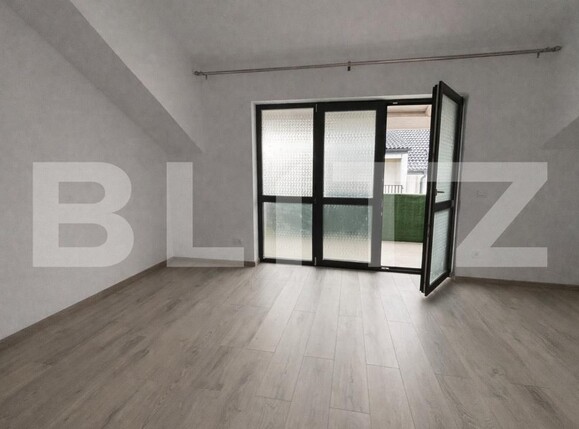 Apartament de vânzare 2 camere Sanpetru - 191835AV | BLITZ Brașov | Poza6