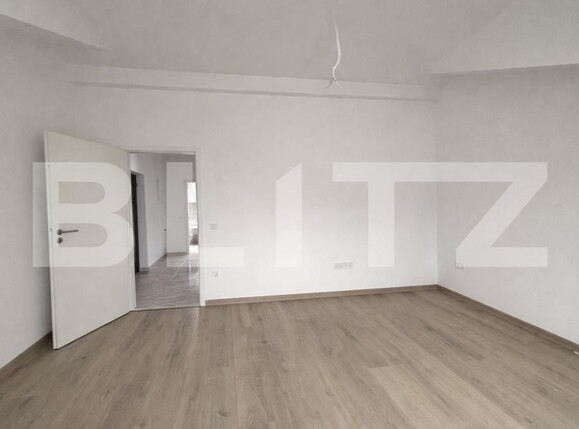 Apartament de vânzare 2 camere Sanpetru - 191835AV | BLITZ Brașov | Poza5