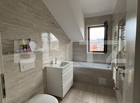 Apartament de vânzare 2 camere Sanpetru - 191835AV | BLITZ Brașov | Poza10