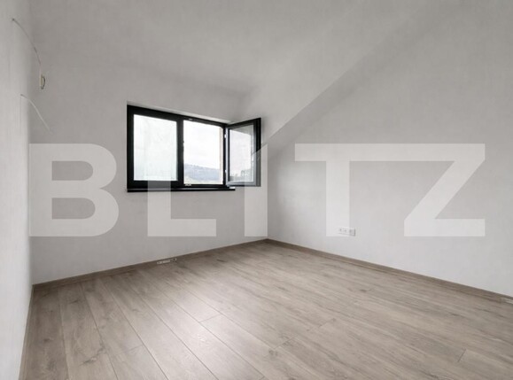 Apartament de vânzare 2 camere Sanpetru - 191835AV | BLITZ Brașov | Poza4