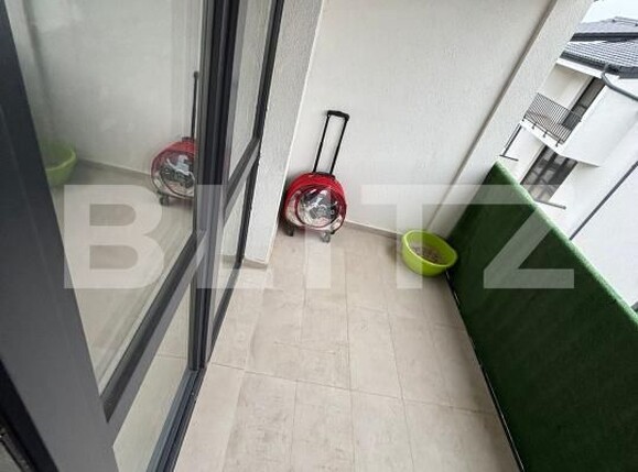 Apartament de vânzare 2 camere Sanpetru - 191835AV | BLITZ Brașov | Poza8