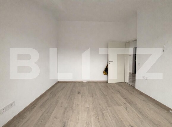 Apartament de vânzare 2 camere Sanpetru - 191835AV | BLITZ Brașov | Poza3