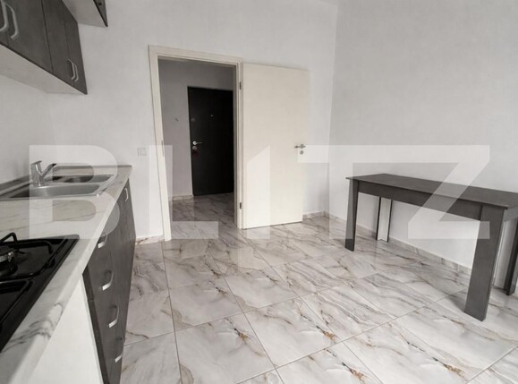 Apartament de vânzare 2 camere Sanpetru - 191835AV | BLITZ Brașov | Poza1