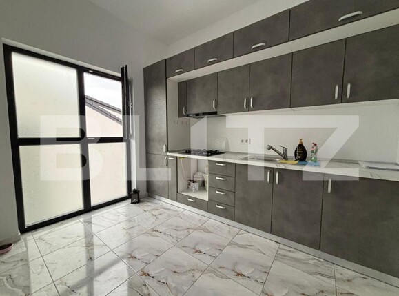 Apartament de vânzare 2 camere Sanpetru - 191835AV | BLITZ Brașov | Poza2