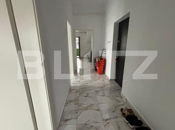 Apartament de vânzare 2 camere Sanpetru - 191835AV | BLITZ Brașov | Poza7