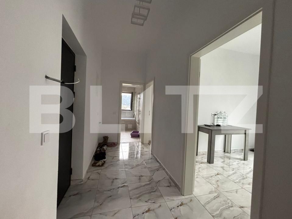 Apartament de vânzare 2 camere Sanpetru - 191835AV | BLITZ Brașov | Poza9