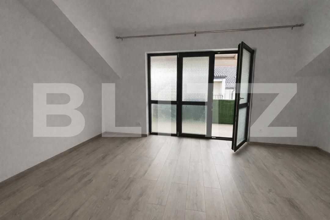 Apartament de vânzare 2 camere Sanpetru - 191835AV | BLITZ Brașov | Poza6