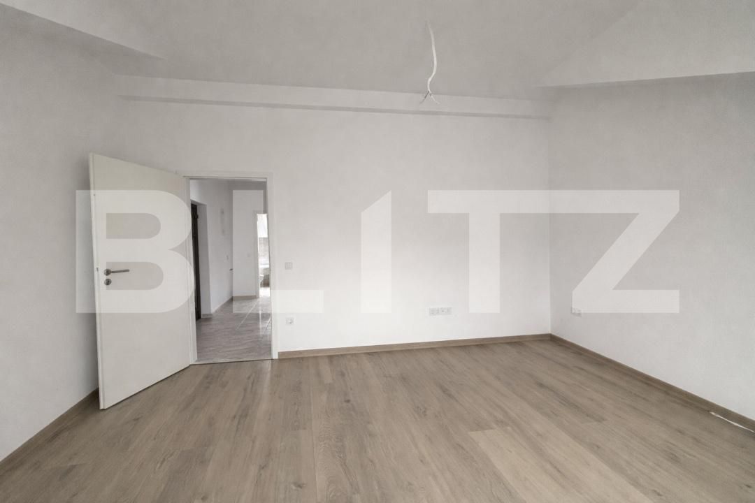 Apartament de vânzare 2 camere Sanpetru - 191835AV | BLITZ Brașov | Poza5