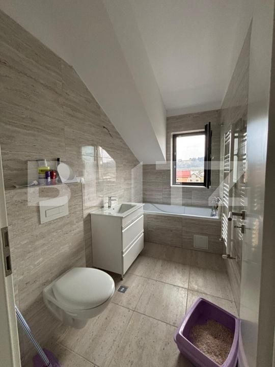 Apartament de vânzare 2 camere Sanpetru - 191835AV | BLITZ Brașov | Poza10