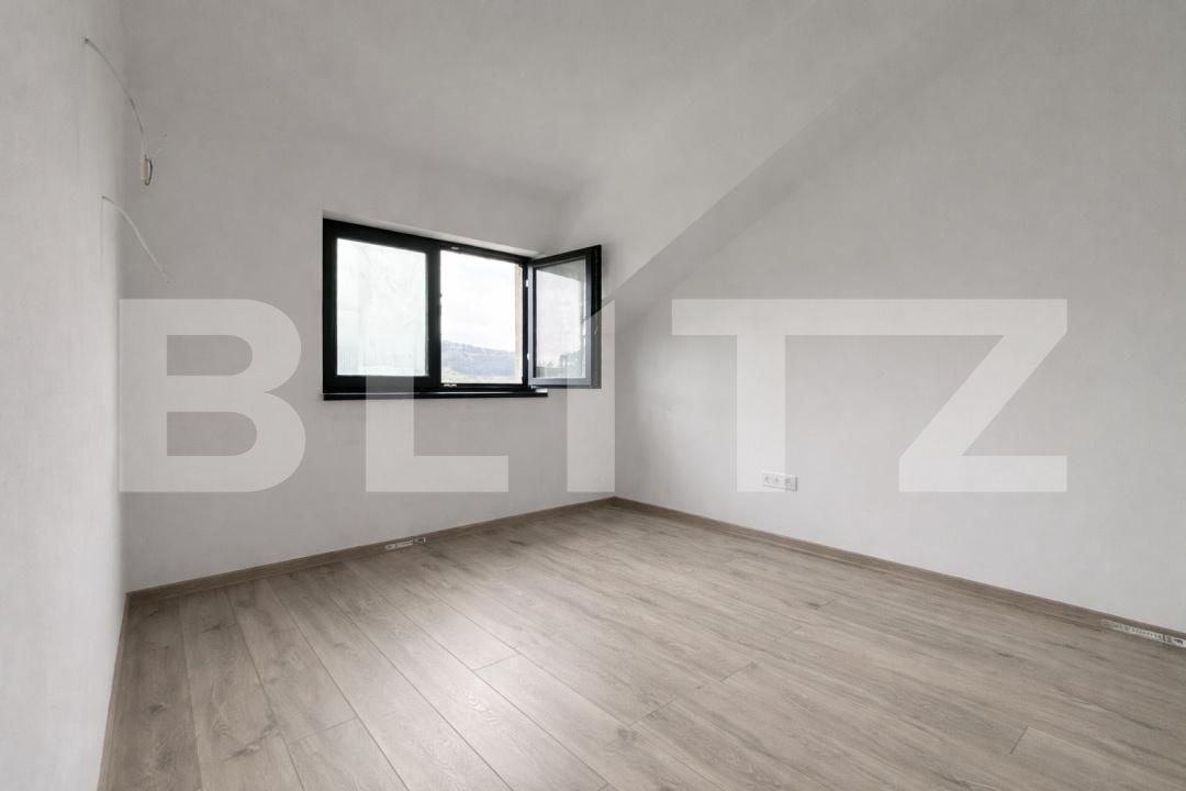 Apartament de vânzare 2 camere Sanpetru - 191835AV | BLITZ Brașov | Poza4