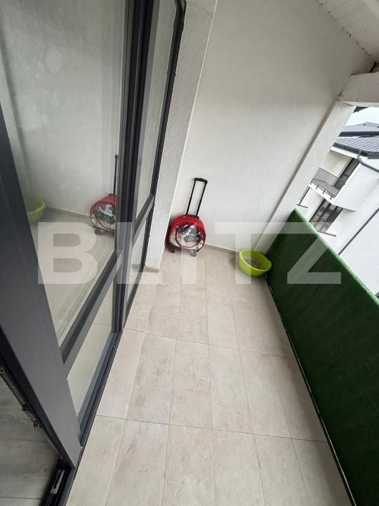 Apartament de vânzare 2 camere Sanpetru - 191835AV | BLITZ Brașov | Poza8